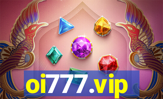 oi777.vip