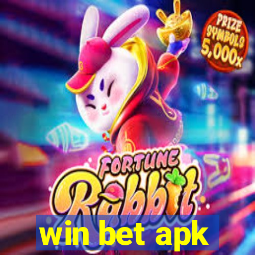 win bet apk