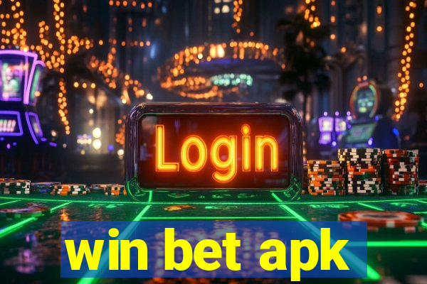 win bet apk