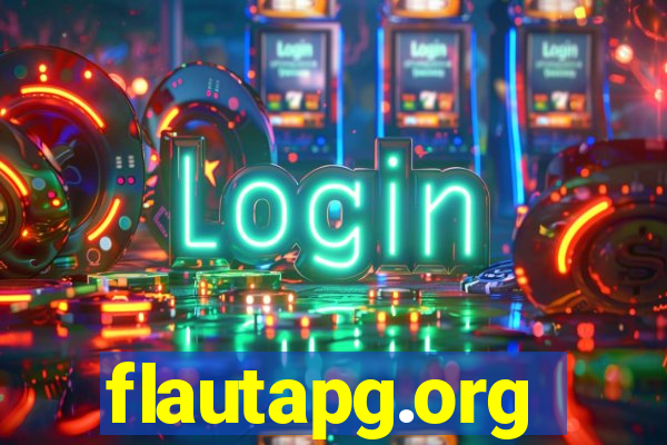 flautapg.org