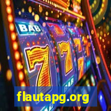 flautapg.org