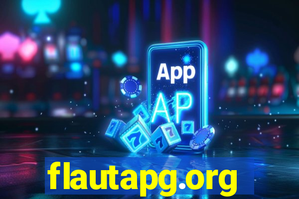 flautapg.org