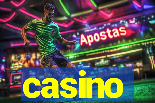 casino mindesteinzahlung 1 euro