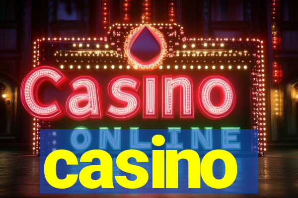 casino mindesteinzahlung 1 euro