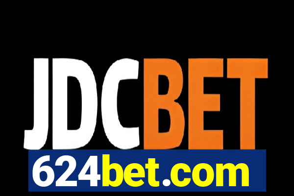 624bet.com