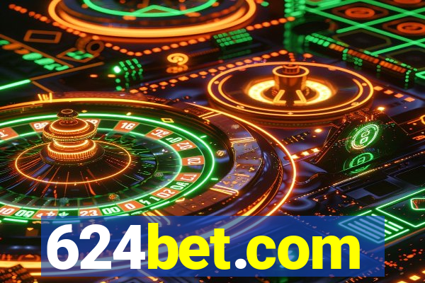 624bet.com