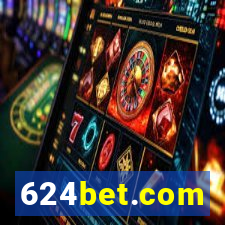 624bet.com