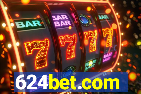 624bet.com