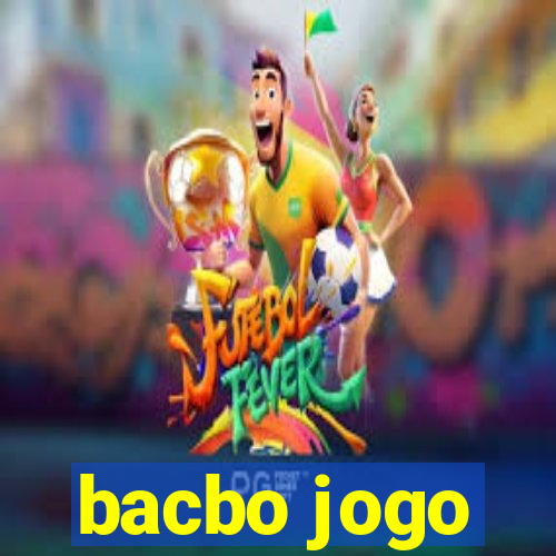 bacbo jogo