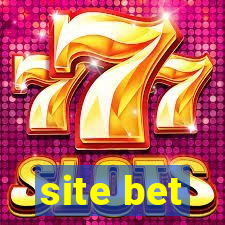 site bet