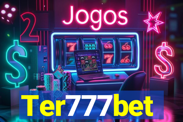 Ter777bet