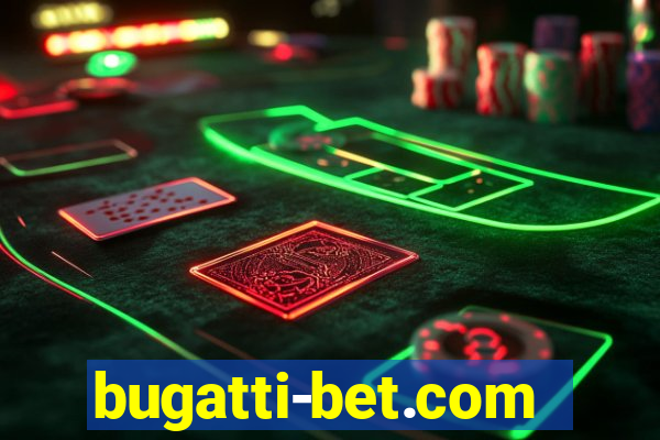 bugatti-bet.com