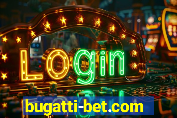 bugatti-bet.com