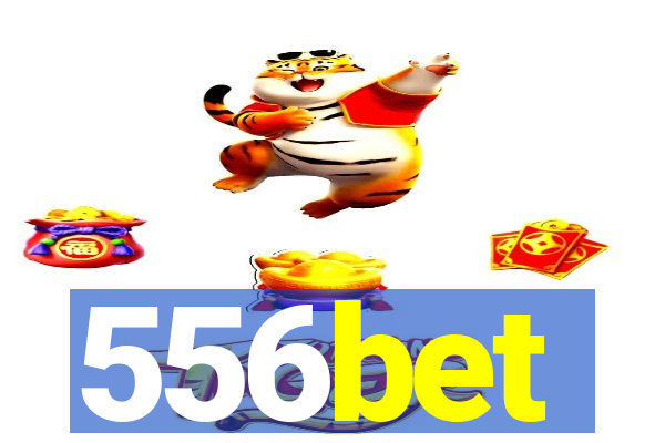 556bet