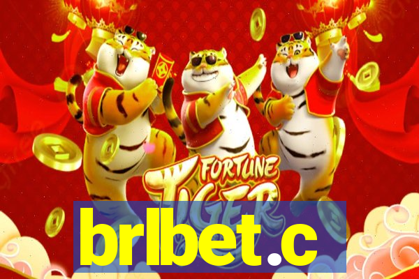 brlbet.c