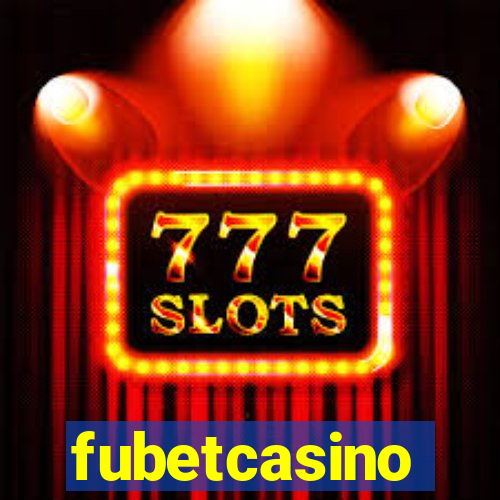 fubetcasino