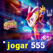 jogar 555