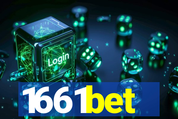 1661bet