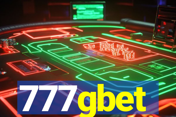 777gbet