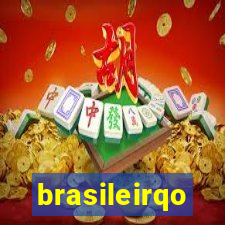 brasileirqo