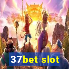 37bet slot