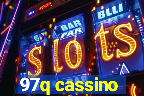 97q cassino