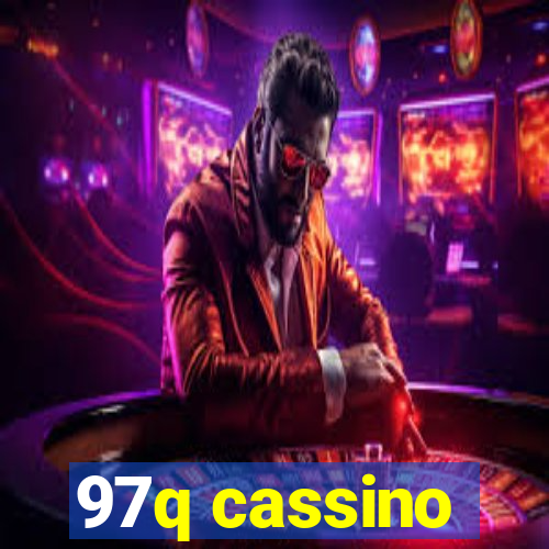 97q cassino