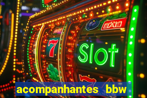 acompanhantes bbw porto alegre