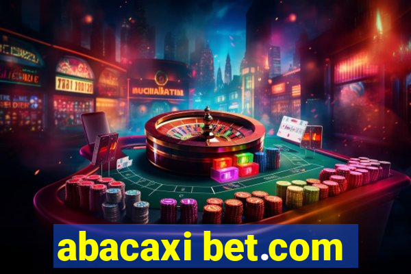 abacaxi bet.com