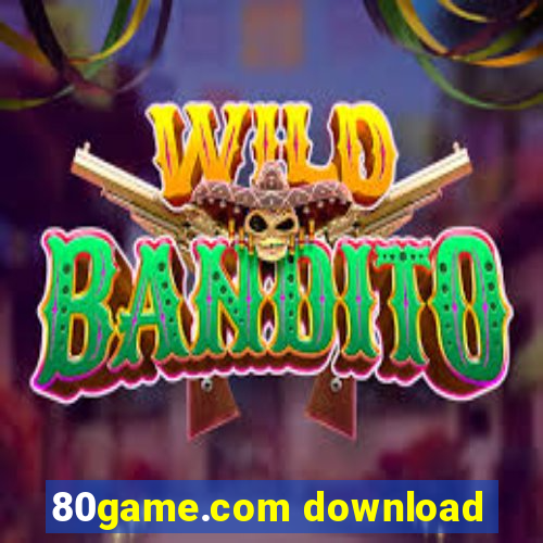 80game.com download