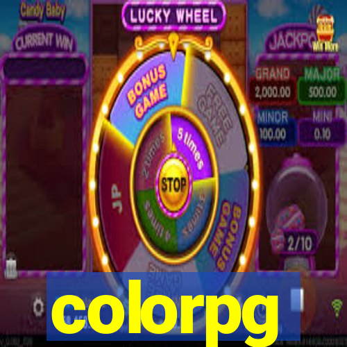 colorpg