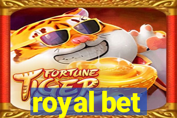 royal bet