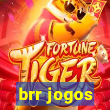 brr jogos