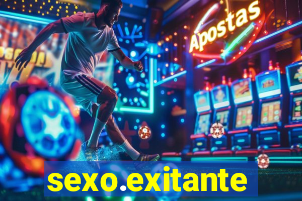 sexo.exitante