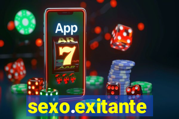 sexo.exitante