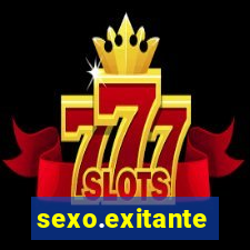 sexo.exitante