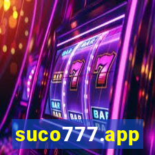 suco777.app