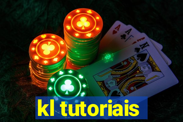 kl tutoriais