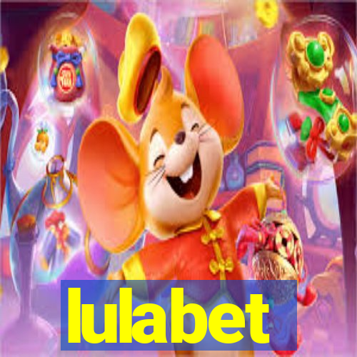 lulabet