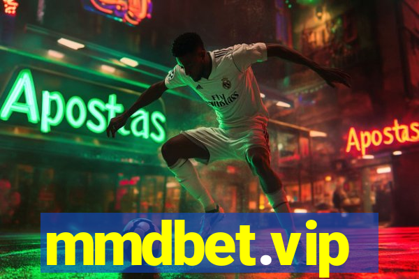 mmdbet.vip