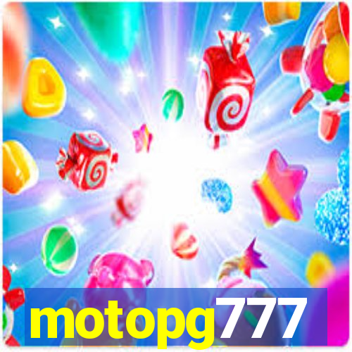 motopg777