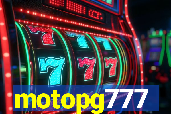 motopg777