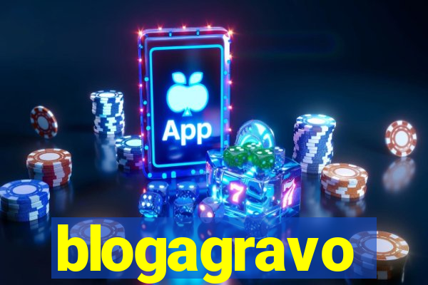 blogagravo