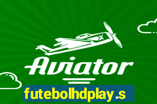 futebolhdplay.stream