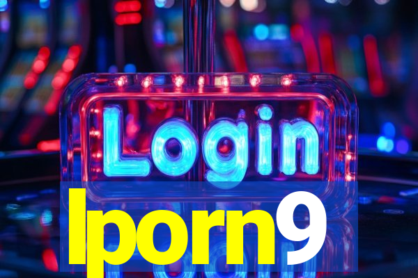 lporn9