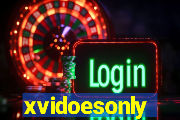 xvidoesonly