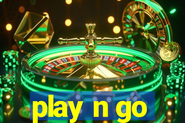 play n go