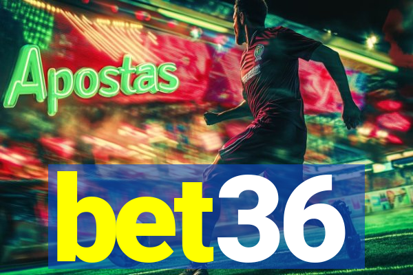 bet36