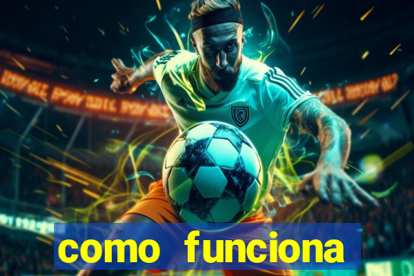 como funciona plataforma de jogos