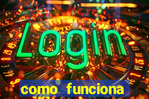 como funciona plataforma de jogos